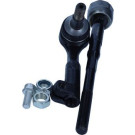 DR EK KIER. BMW E87/90 LE MGZ-302041