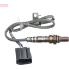 Denso | Lambdasonde DOX-0332