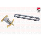 Steuerkettensatz | TCK131NG