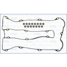 56017400 Dichtungssatz, Zylinderkopfhaube