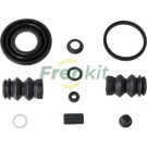 FRENKIT Reparatursatz, Bremssattel 236038