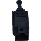 Schalter û Chevrolet Bright Stop | 96874570