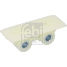 Gleitschiene | FIAT,FORD,PEUG Boxer 05 | 46773