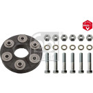 FEBI BILSTEIN Kardankreuz | 07541