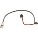 Warnkontakt | PORSCHE 911 | 1987474556