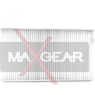 Innenraumfilter Fiat Brava/Bravo/Marea | 26-0240