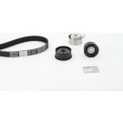 Zahnrimsatz | CT871K1