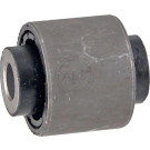 A.B.S. Stiller Block 271593