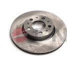 JPN Bremsscheibe 30H9121-JPN