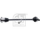 FEBI BILSTEIN Antriebswelle | 180785