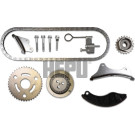 HEPU Steuerkettensatz 21-0607