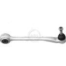 A.B.S. Achsarm 210066