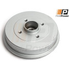 PROFIPOWER Bremstrommel 6B2032K