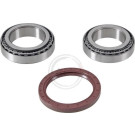 A.B.S. Radlager 201398