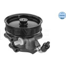 Servopumpe Ford Transit 04/06 MEYLE-ORIGINAL: True to OE 7146310024