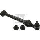 83 304 026 Querlenker VA re | MAZDA 121 90-96 | 42414