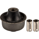 10 308 092 Querlenkerlager VA | OPEL Astra,Calibra,Vectra 98-01 | JBU752