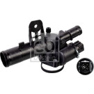 FEBI BILSTEIN Thermostat | 32445