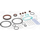 Dichtungssatz, Kurbelgehäuse | PORSCHE | 105.571