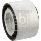 FEBI BILSTEIN Sparen 104144
