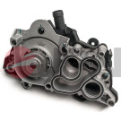 JPN Wasserpumpe 10C9106A-JPN