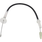 KAMOKA Seilzug, Kupplungsbetätigung LC016