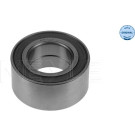 Radlager MEYLE-ORIGINAL: True to OE 140980026