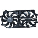 NRF Kühlerlüfter 47570