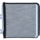 Wärmetauscher, Innenraumheizung EASY FIT 54298