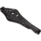 Querlenker Vw T. Golfv/Vi/Octavia 03- Le/Pr Unter Feder | 72-2365