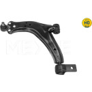 70 304 023HD Querlenker VA unten li CITROEN,PEUGEOT ab FG.7970 MEYLE-HD: Better than OE 11-16 050 0036/HD