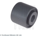 Lagerbuchse, Querlenker Jaguar T. X-Type 01- Unten Ext ADJ138032