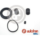 Reparatursatz Bremssattel Vw P. Passat | D4205
