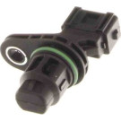 IMPULSGEBER, KURBELWELLE 24-0325