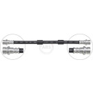 A.B.S. Bremsschlauch | SL 1359