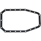 ELRING Dichtung, Ölwanne 569.670