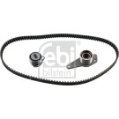 FEBI BILSTEIN Timing-Kit | 11151