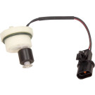 Kraftstofffiltersensor Mitsubishi L200 2.5Did 06- Original | 1770A093W