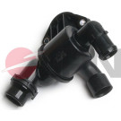 JPN Thermostat, Kühlmittel 20C9019-JPN