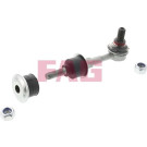 STANGE/STREBE, STABILISATOR | 818041510