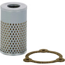 Mann & Hummel Ölfilter LKW | KHD/ErsatzartikelSF:HY9165 | H 617 N
