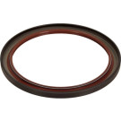 Wellendichtring Kurbelwelle | CITROEN,PEUGEOT | 81-34458-00