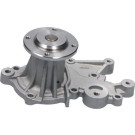 Wasserpumpe | SUZUKI Swift | SW-1902