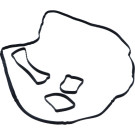 70-0125 Dichtungssatz, Zylinderkopfhaube