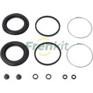 FRENKIT Reparatursatz, Bremssattel 254001
