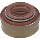 ELRING Dichtring, Ventilschaft 558.930