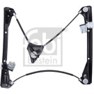 FENSTERHEBER | FE176302 FENSTERHEBER | FE176302