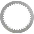 MES375-7 Stahllamellensatz, Kupplung