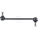 A.B.S. Stabilisatorstange 260148