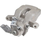 A.B.S. Bremstrommel 522711 A.B.S. Bremstrommel 522711